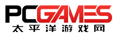 基金讯经济站